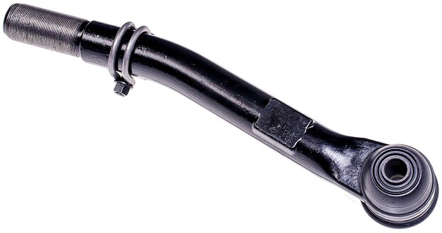 TO85032XL - : Steering Tie Rod End for Dorman Image