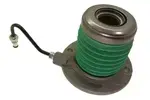 SB60225 - : Sachs Clutch Release Bearing and Slave Cylinder Assembly for SACHS Image