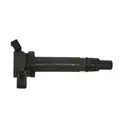 C666 - : Spectra Premium Ignition Coil for Spectra Premium Image