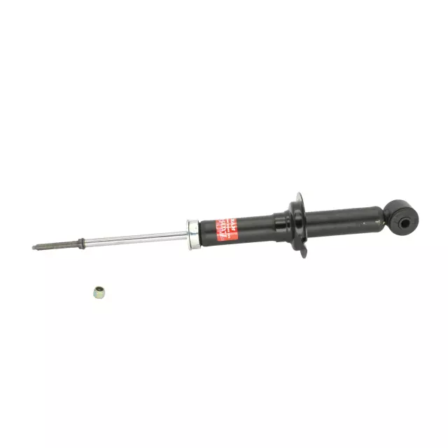 341361 - : Suspension Strut for KYB Image