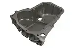 V102532 - : Wet Sump for Vaico Image