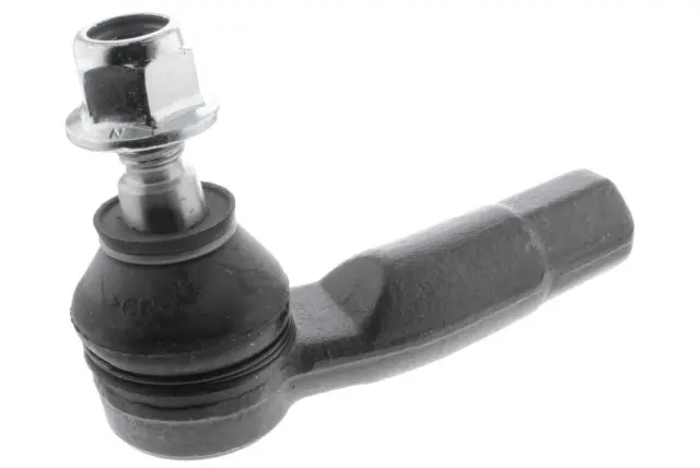 V100637 - Suspension &amp; Steering: Steering Tie Rod End for Vaico Image
