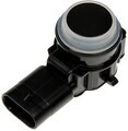 684083 - : Parking Aid Sensor for BMW: 228i, 228i xDrive, 230i, 230i xDrive, 320i, 320i xDrive, 328d, 328d xDrive, 328i, 328i GT xDrive, 328i xDrive, 330e, 330i, 330i GT xDrive, 330i xDrive, 335i, 335i GT xDrive, 335i xDrive, 428i, 428i xDrive, 430i, 430i Gran Coupe, 430i xDrive, 430i xDrive Gran Coupe, 435i, 435i Gran Coupe, 435i xDrive, 435i xDrive Gran Coupe, 440i, 440i Gran Coupe, 440i xDrive, 440i xDrive Gran Coupe, ActiveHybrid 3, M2, M235i, M235i xDrive, M240i, M240i xDrive, M3, M4 Image
