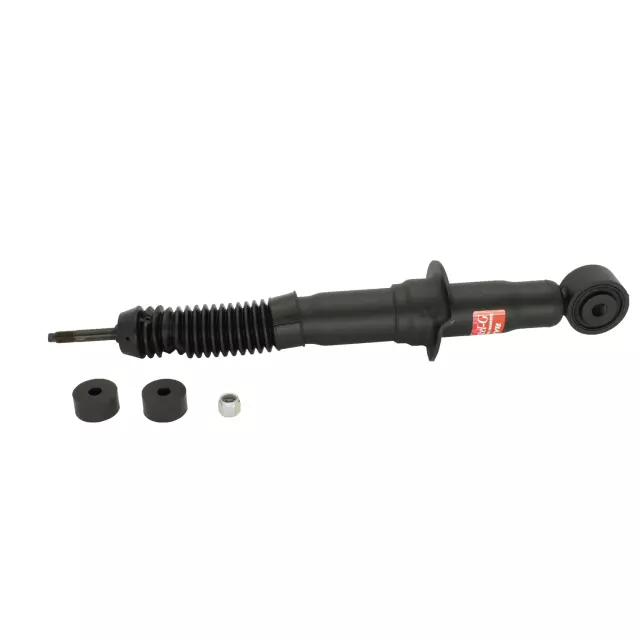 341440 - : Suspension Strut for KYB Image