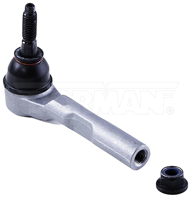 TO90365XL - Suspension &amp; Steering: Steering Tie Rod End for Dorman Image
