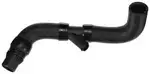 23440 - : Gates Radiator Coolant Hose for Gates Image