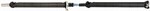 946568 - : Rear 2-Piece Steel Driveshaft Assembly for Ford: F-350 Super Duty Image