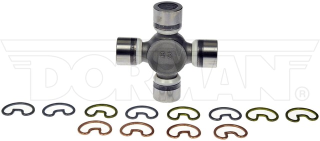 932984 - Transmission &amp; Drivetrain: Drive Shaft Repair Kit - Only Fits Dorman Driveshafts for Dorman Image
