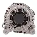 849167 - : Alternator for Volkswagen Jetta 1.4L 2016-2018 for VALEO Image