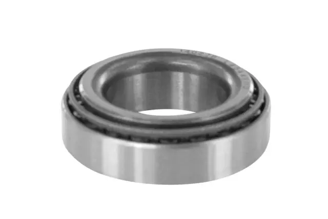 V102988 - Wheels, Tires &amp; Parts: Wheel Bearing for Vaico Image