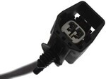 962130 - : Magnetic Camshaft Position Sensor for Jaguar: S-Type Image