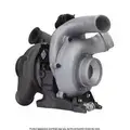 A8670102R - : Rotomaster Turbocharger for Rotomaster Image