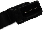 907828 - : Magnetic Camshaft Position Sensor for Daewoo: Leganza, Nubira | Isuzu: Amigo, Rodeo, Rodeo Sport Image