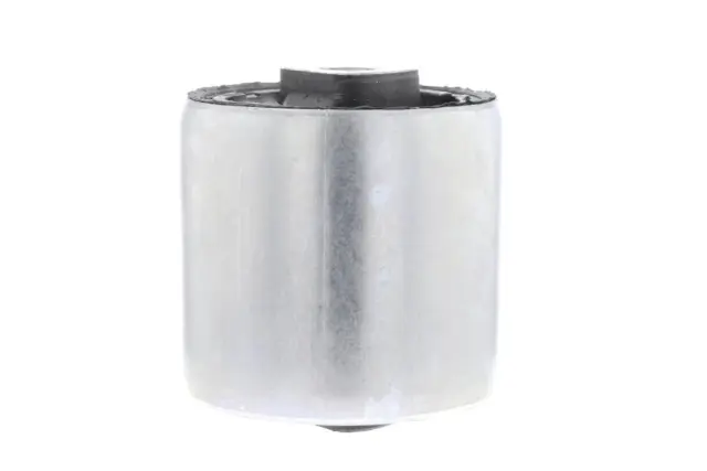 V201144 - : Control Arm-/Trailing Arm Bush for Vaico Image