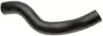 23703 - : Gates Radiator Coolant Hose for Gates Image