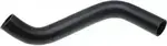 23040 - : Gates Radiator Coolant Hose for Gates Image
