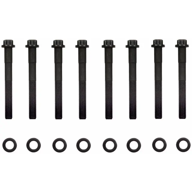 ES72168 - : Engine Cylinder Head Bolt Set for FEL-PRO Image
