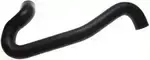 22583 - : Gates Radiator Coolant Hose for Gates Image