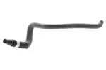 V301118 - : Radiator Hose for Vaico Image