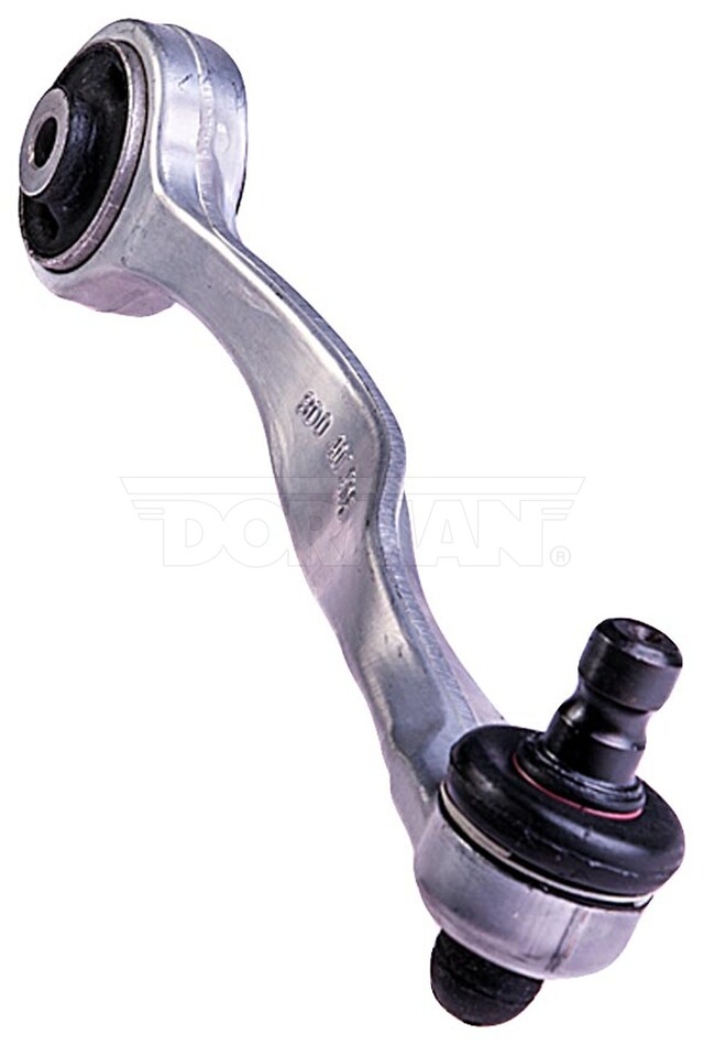CB43008PR - Suspension &amp; Steering: Suspension Control Arm And Ball Joint Assembly for Dorman Image