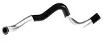 19818 - : Gates HVAC Heater Hose for Gates Image