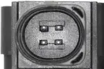 V10720127 - : Headlight Level Sensor for VEMO Image