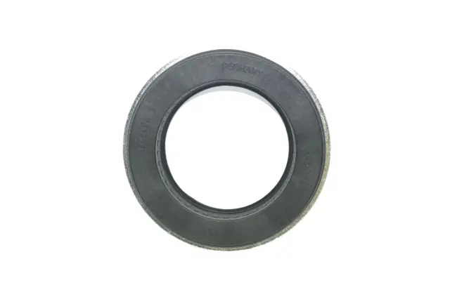 801038 - Suspension &amp; Steering: SACHS Bearing Kit for SACHS Image