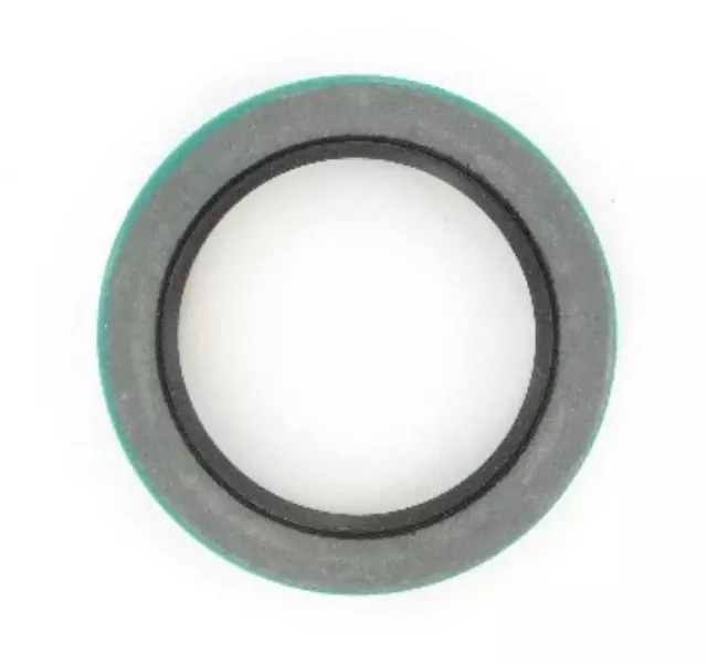 16657 - : Multi-Purpose Seal for SKF Image