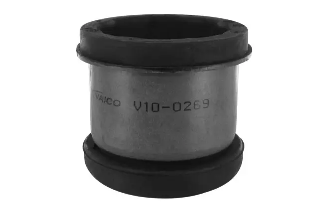 V100269 - Engines &amp; Components: gearbox mounting for Vaico Image