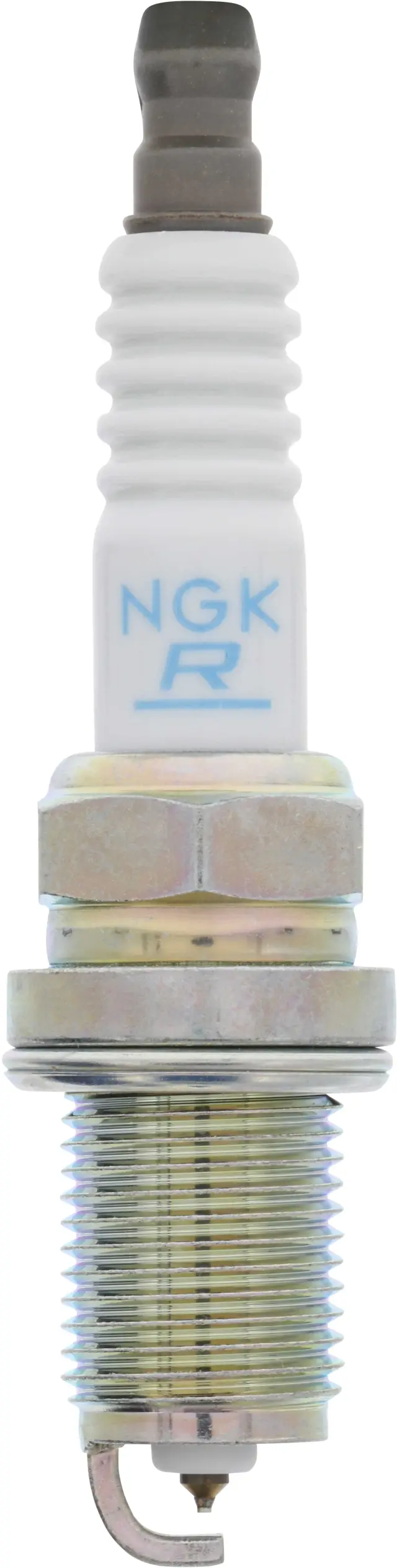 5463 - : Spark Plug for NGK Image