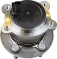 BR930932 - : Hub Assembly. for SKF Image