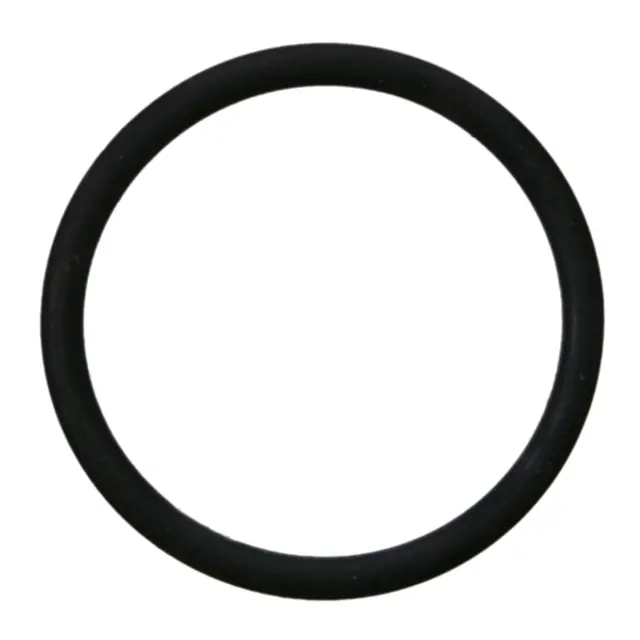 36130 - Cooling Systems: Engine Coolant Outlet Gasket for FEL-PRO Image