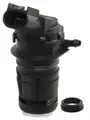 372690 - : Windshield Washer Pump for ACI Image