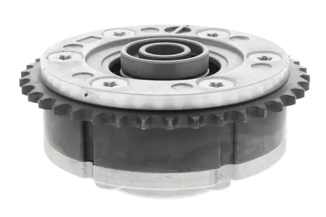 V203271 - Engines &amp; Components: Camshaft Adjuster for Vaico Image