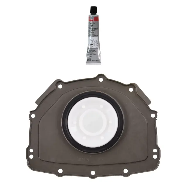 BS40758 - : Engine Crankshaft Seal Kit for FEL-PRO Image