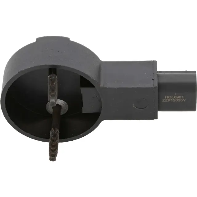2CAM0419 - Ignition Systems: Engine Camshaft Position Sensor for HOLSTEIN Image