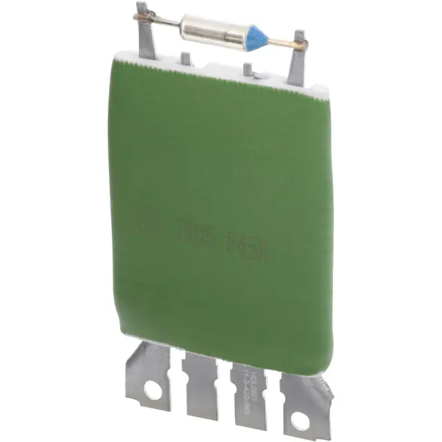 2BMR0328 - Air Conditioning &amp; Heat: HVAC Blower Motor Resistor for HOLSTEIN Image