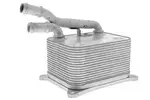 V15600017 - : Engine Oil Cooler for VEMO Image