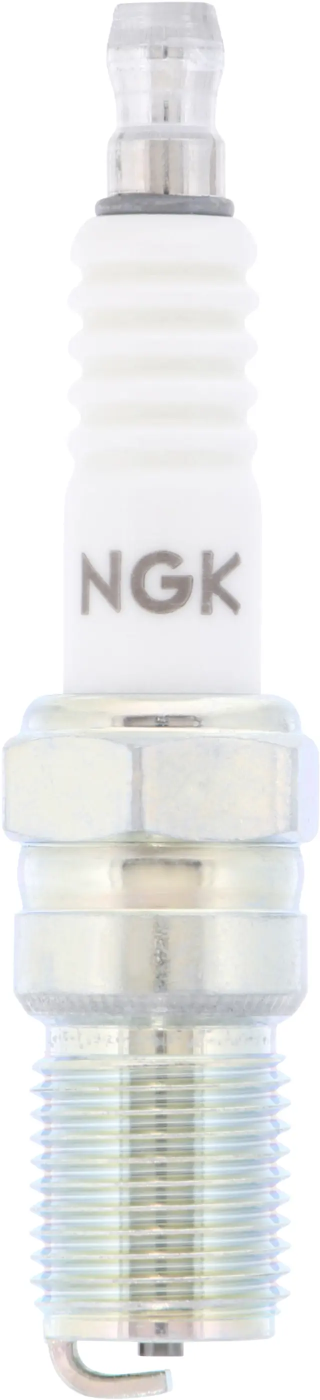 1085 - : Spark Plug for NGK Image