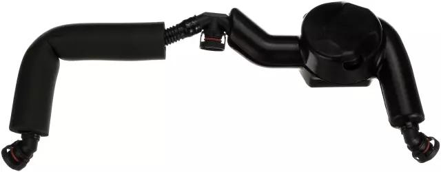EMH228 - : Emission Control &amp; Ventilation Hose for Gates Image