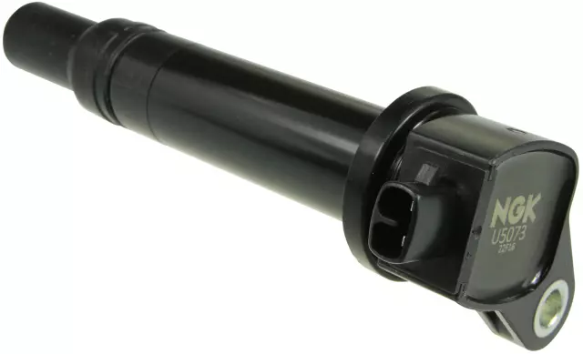 48972 - : Ignition Coil for NGK Image