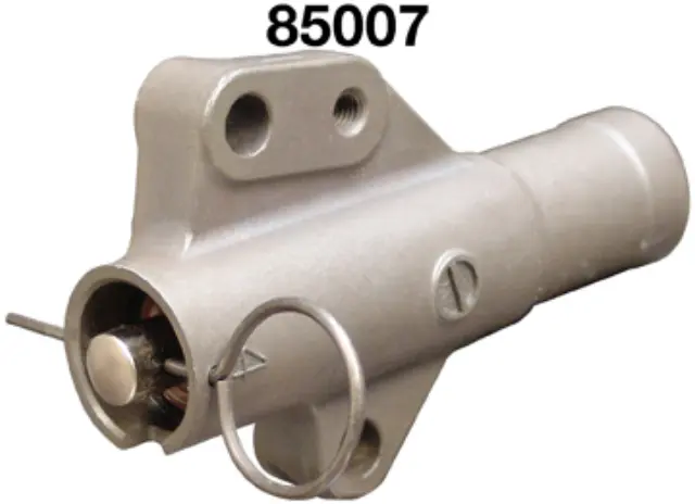 85007 - Engines &amp; Components: Engine Timing Belt Tensioner Hydraulic Assembly for DAYCO HYDRAULIC Image