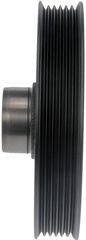 Harmonic Balancer Assembly - Dorman (594-502)