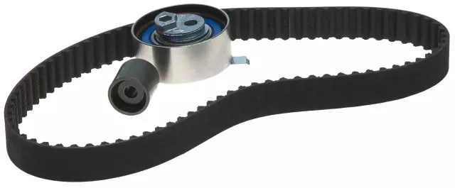 TCK347 - Engines &amp; Components: Gates Engine Timing Belt Component Kit for Gates Image