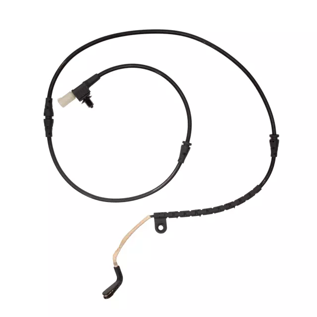 34111005 - : Disc Brake Pad Wear Sensor for DYNAMIC FRICTION Image