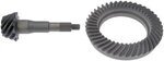 697190 - : Differential Ring and Pinion Gear Set for Dorman Image