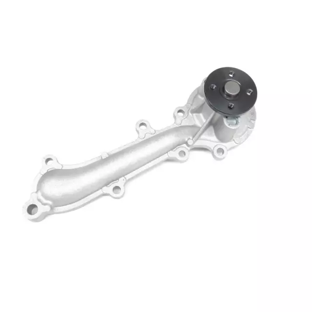 US8121 - : Engine Water Pump for US Motor Works Image