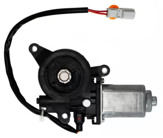 389111 - : Power Window Motor for ACI Image