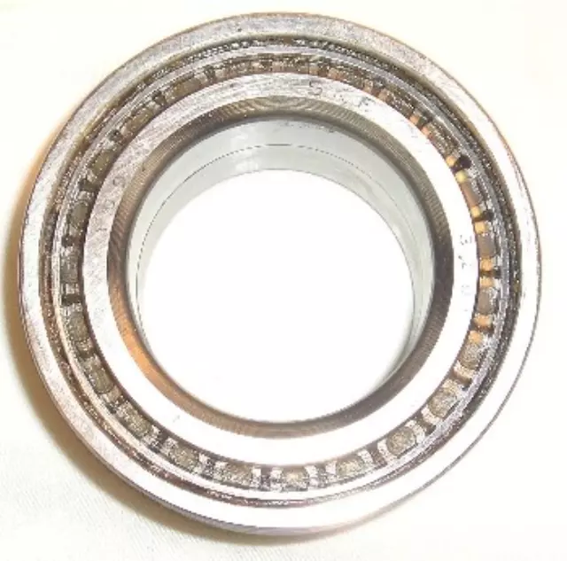 GRW329 - : Bearing. for SKF Image