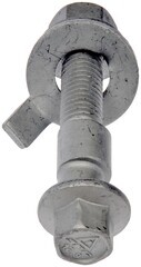 Alignment Camber Bolt Kit - Dorman (AK741065PR)